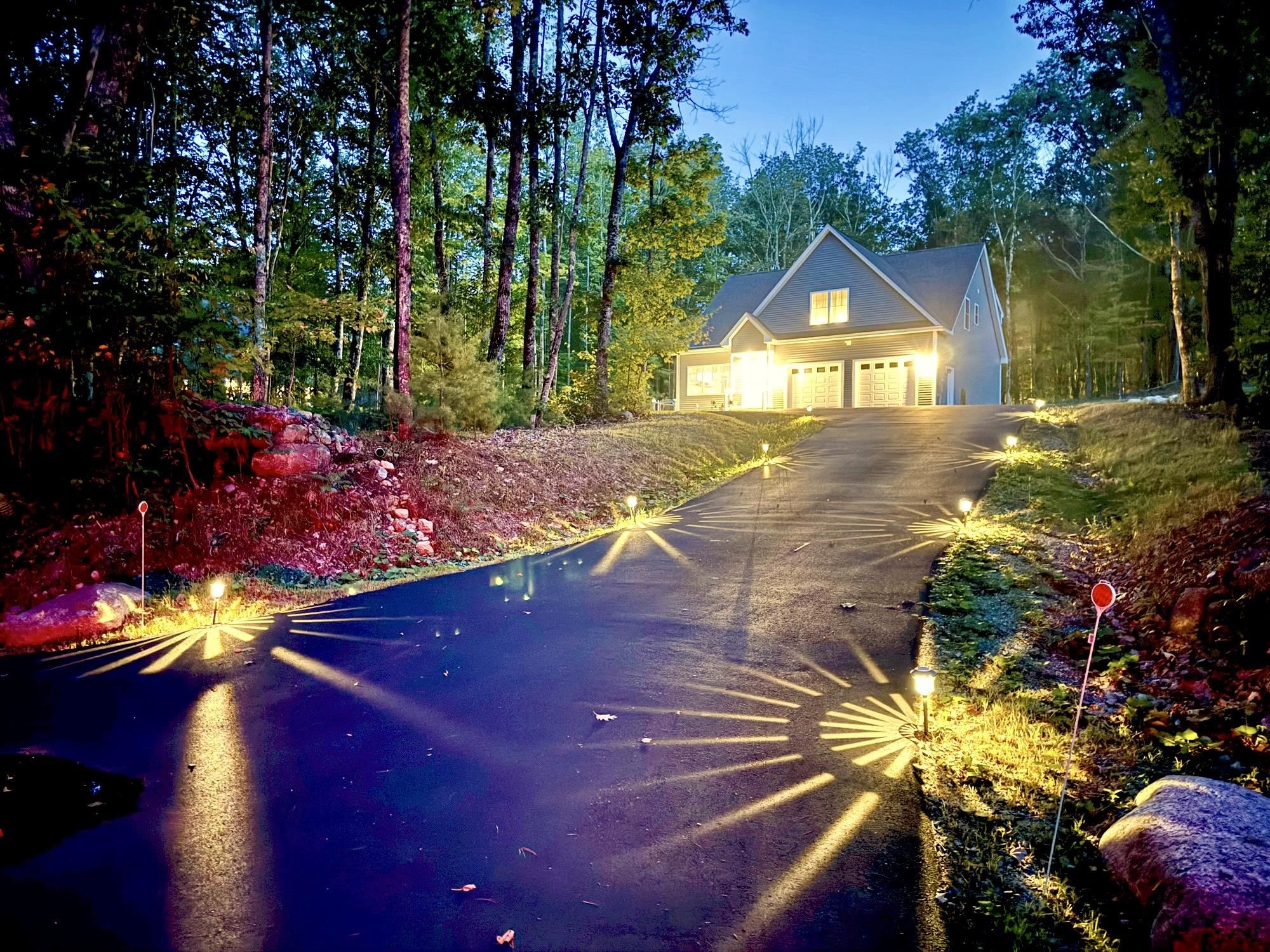 302 Flanders Road Henniker, NH 03242 - Photo 2 of 58