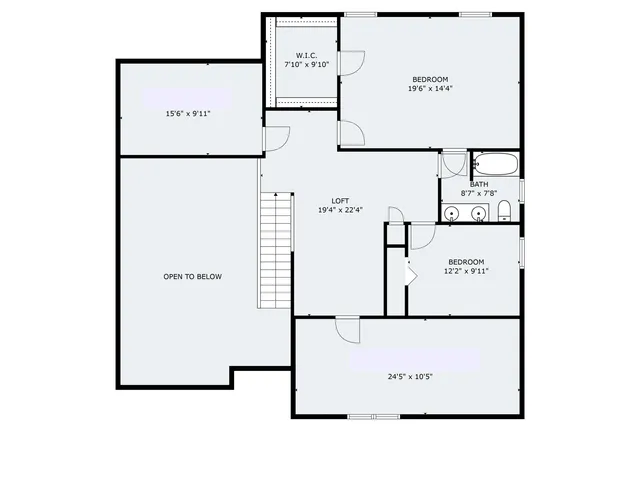 $689,500 | 302 Flanders Road, Henniker, NH 03242