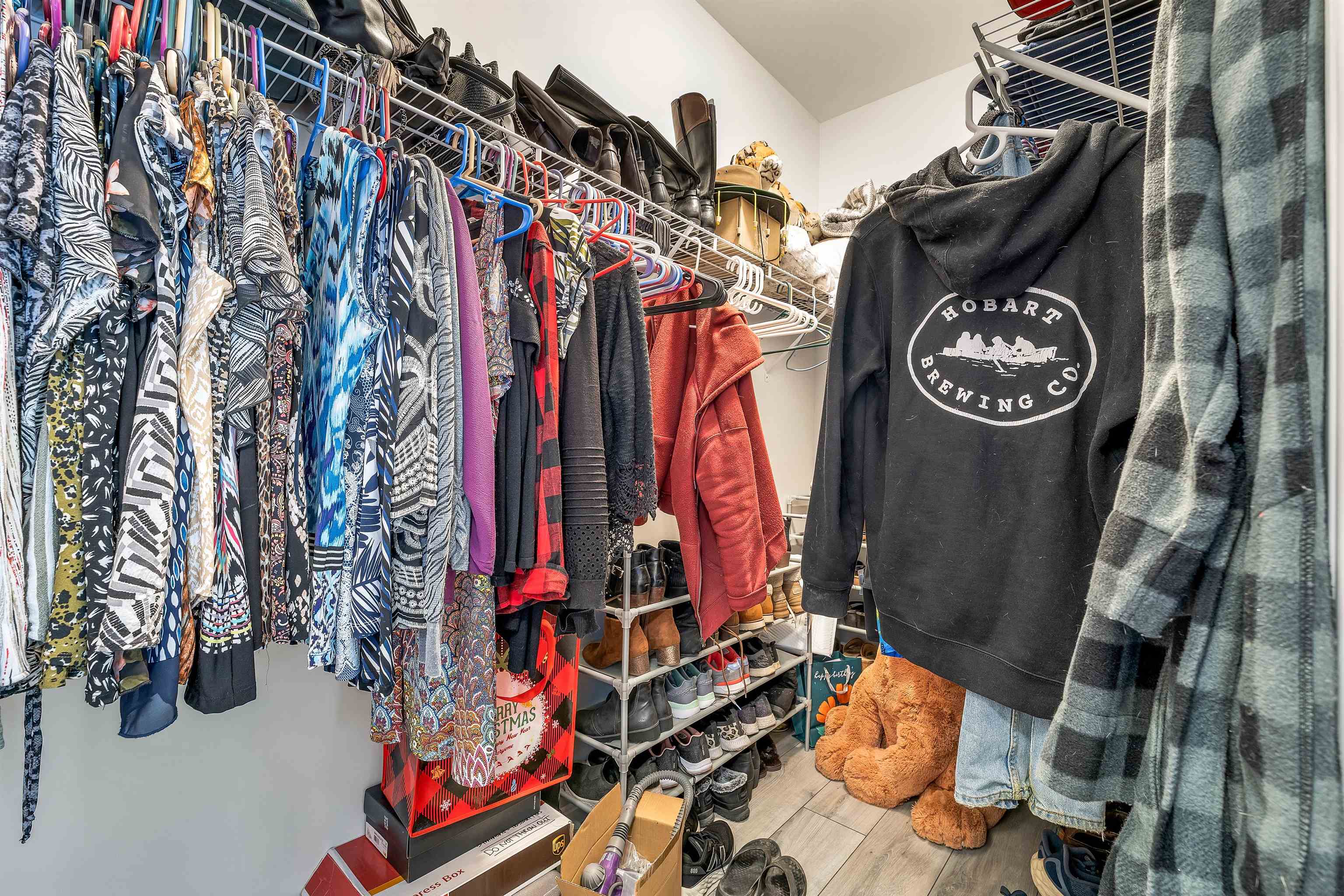 302 Flanders Road Henniker, NH 03242 - Photo 21 of 58