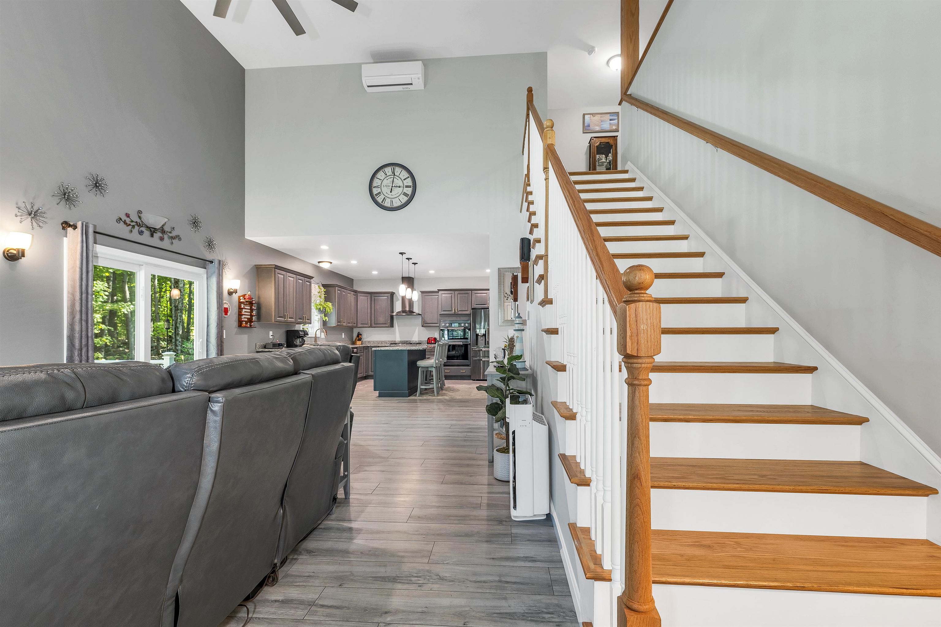 302 Flanders Road Henniker, NH 03242 - Photo 22 of 58