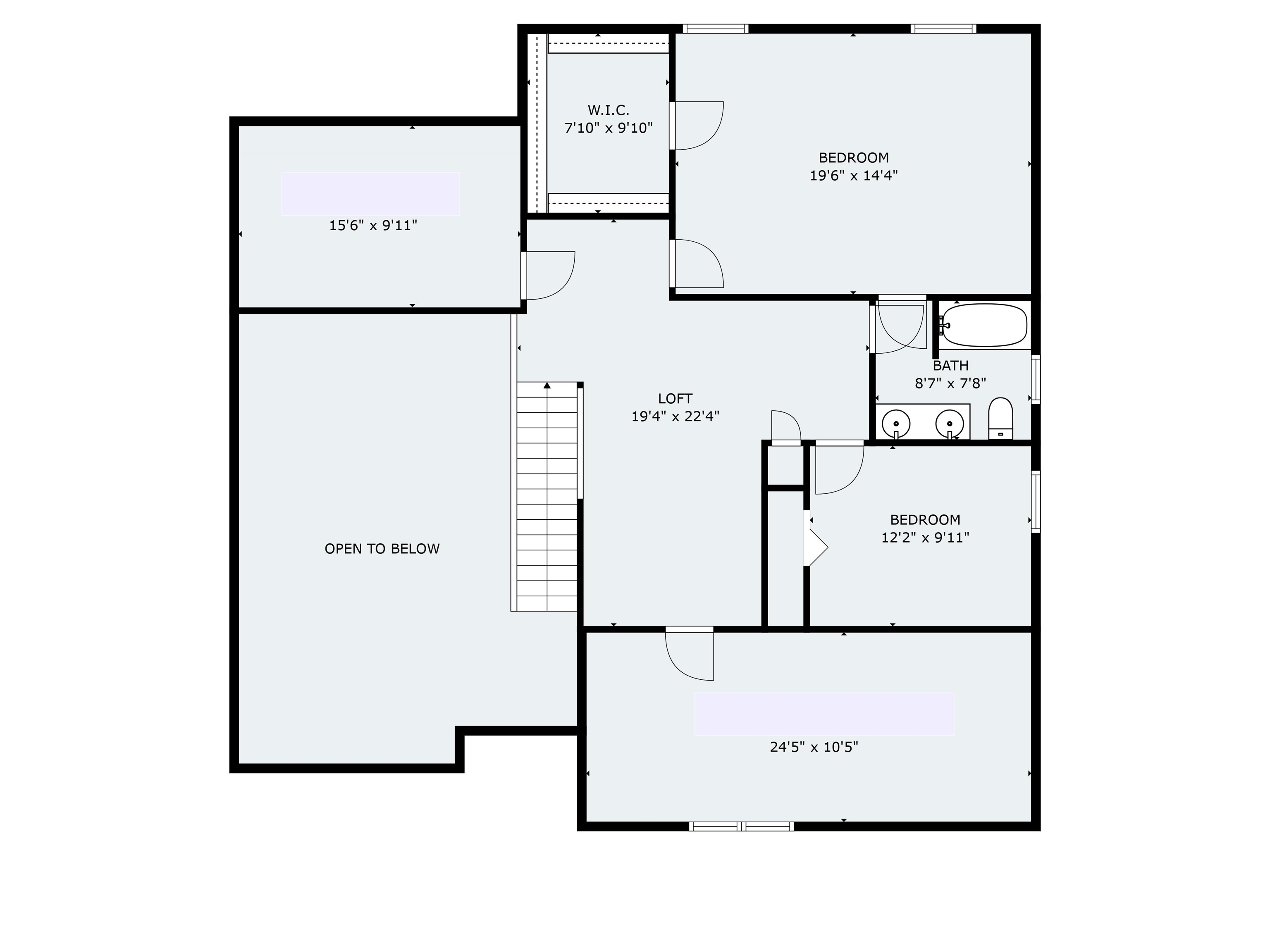 302 Flanders Road Henniker, NH 03242 - Photo 23 of 58