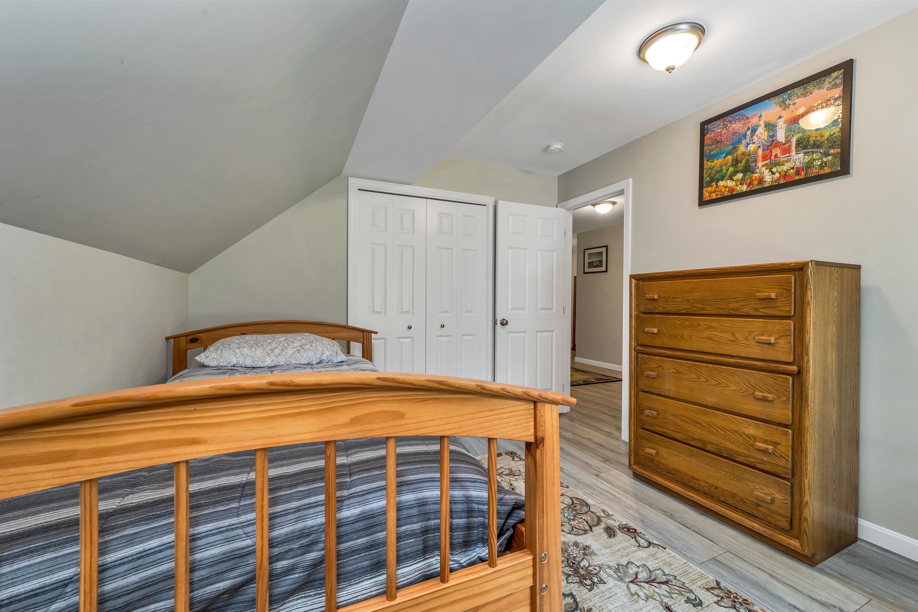 302 Flanders Road Henniker, NH 03242 - Photo 25 of 58