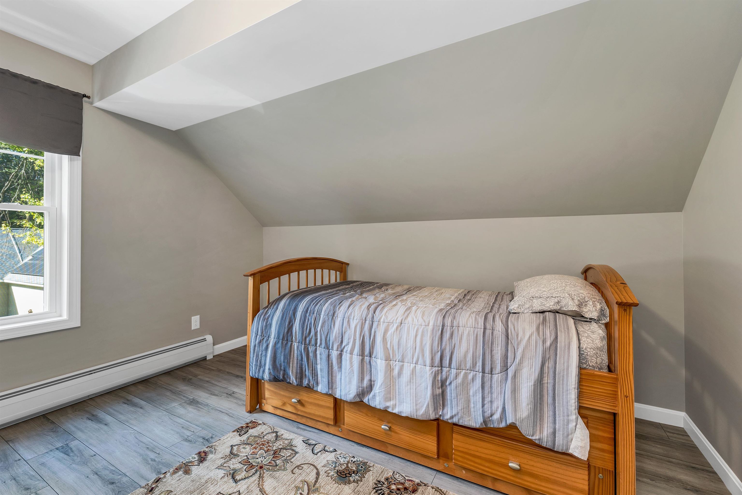 302 Flanders Road Henniker, NH 03242 - Photo 26 of 58