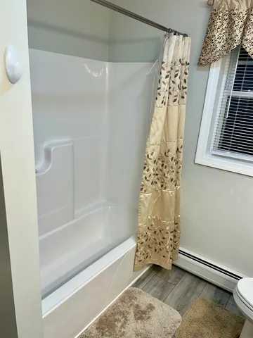 $689,500 | 302 Flanders Road, Henniker, NH 03242