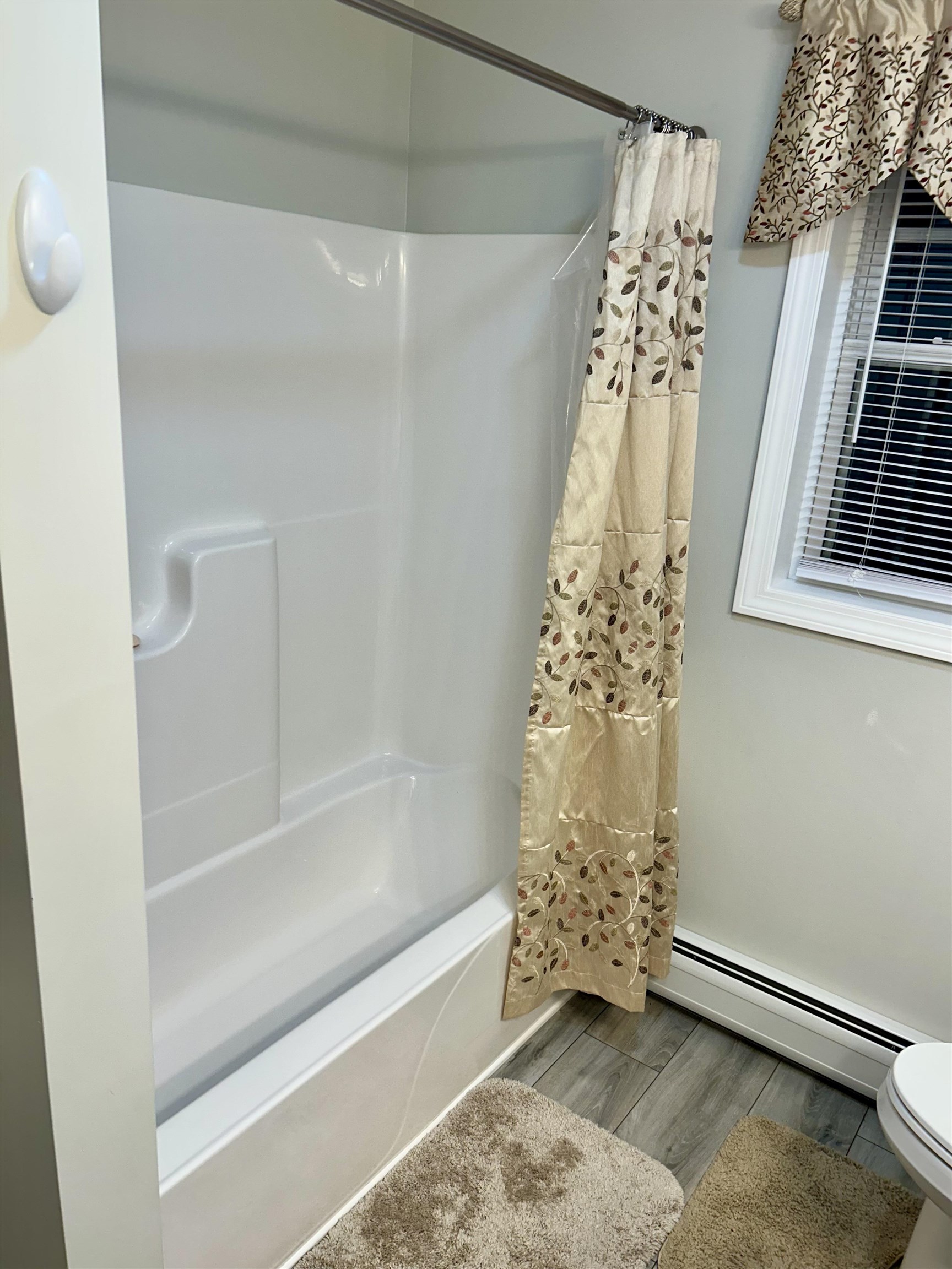 302 Flanders Road Henniker, NH 03242 - Photo 28 of 58