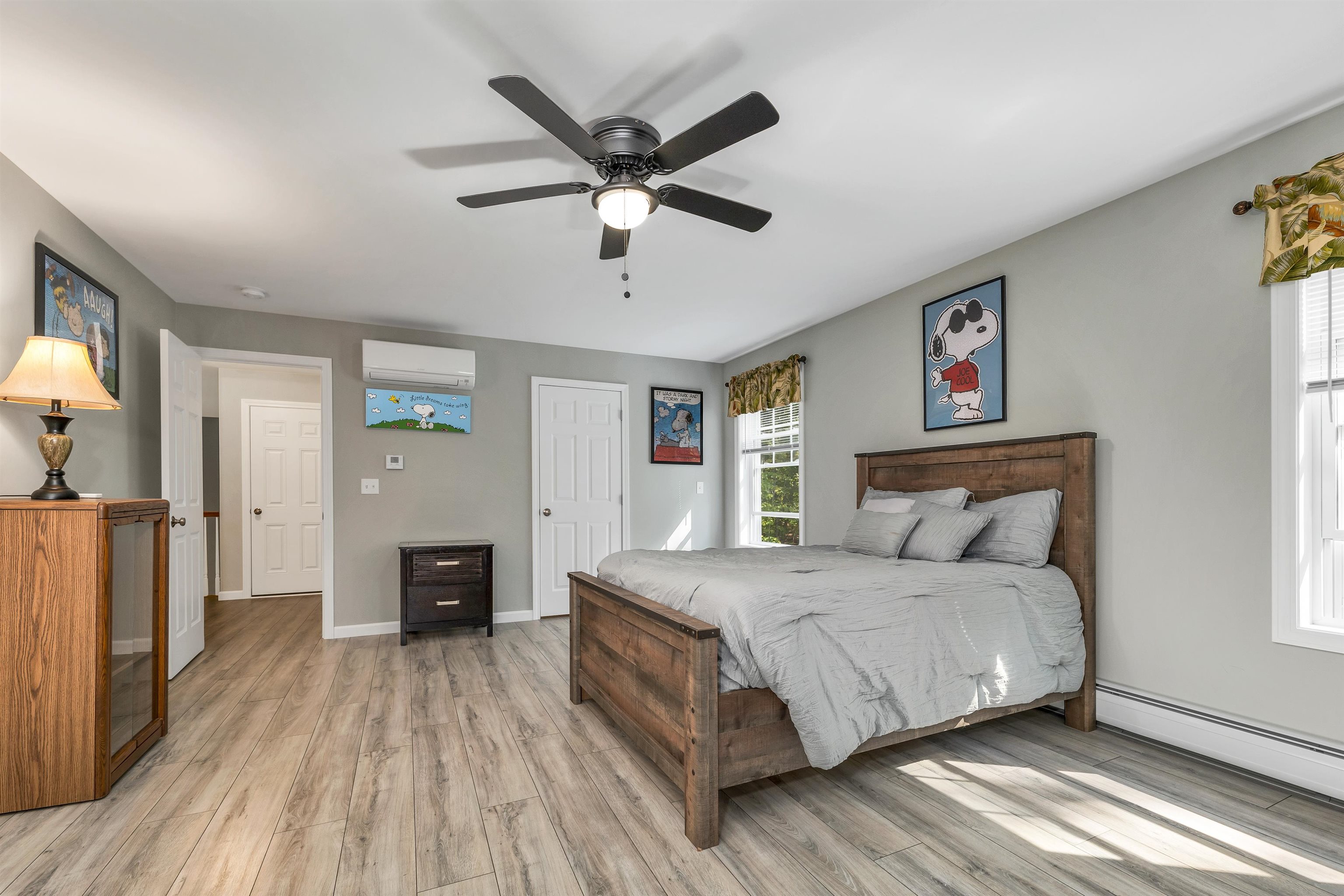 302 Flanders Road Henniker, NH 03242 - Photo 30 of 58