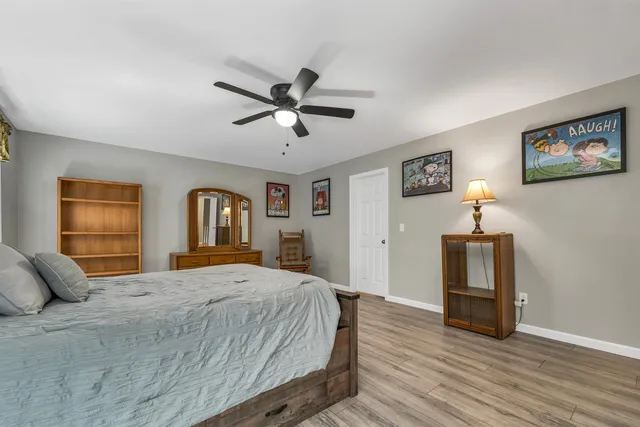 $689,500 | 302 Flanders Road, Henniker, NH 03242