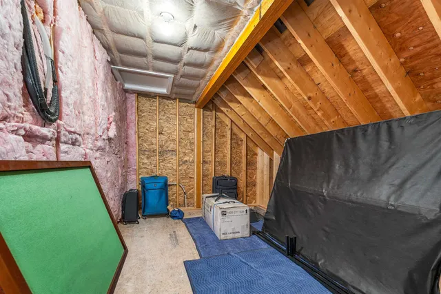 $689,500 | 302 Flanders Road, Henniker, NH 03242