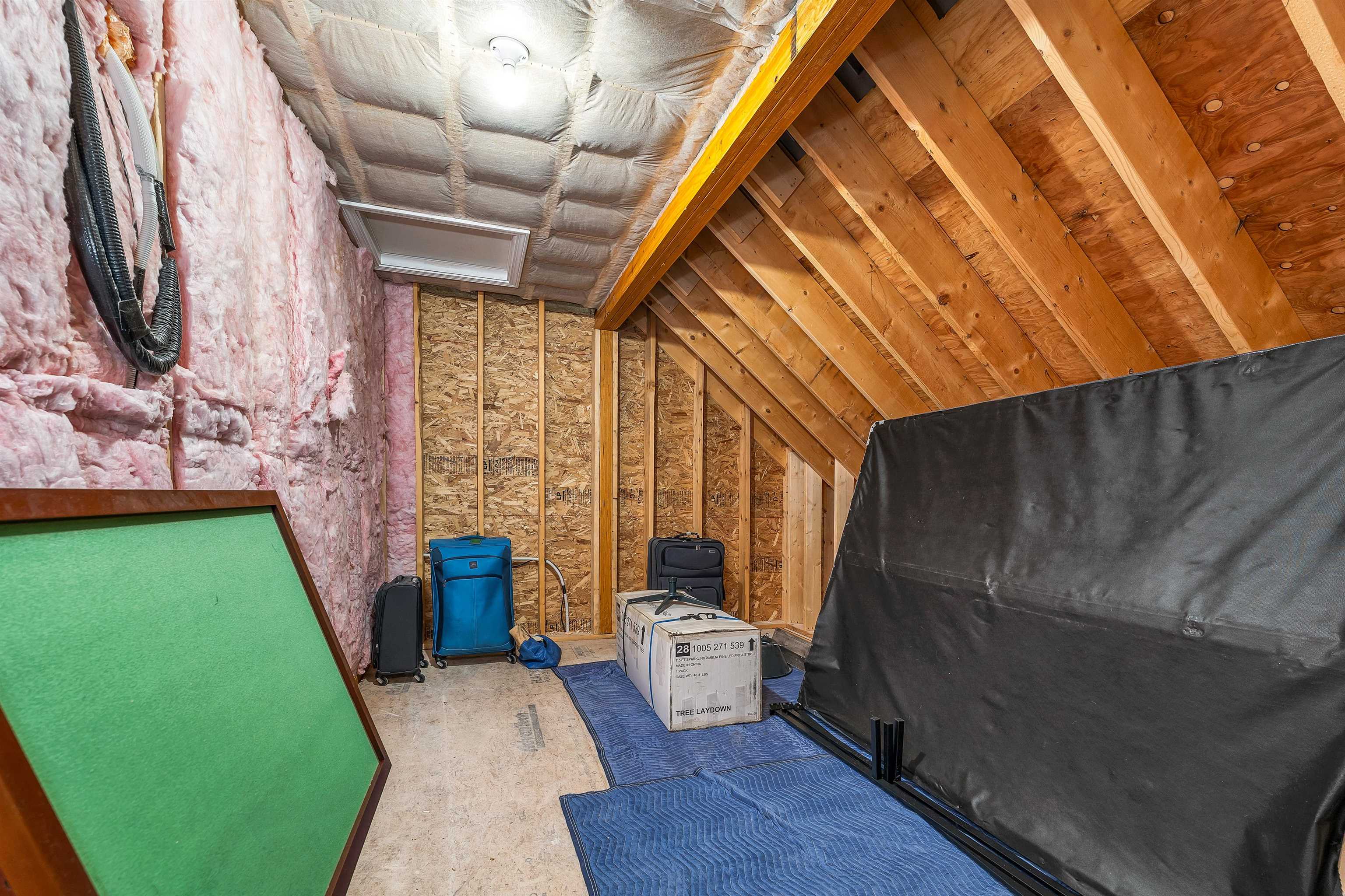 302 Flanders Road Henniker, NH 03242 - Photo 32 of 58