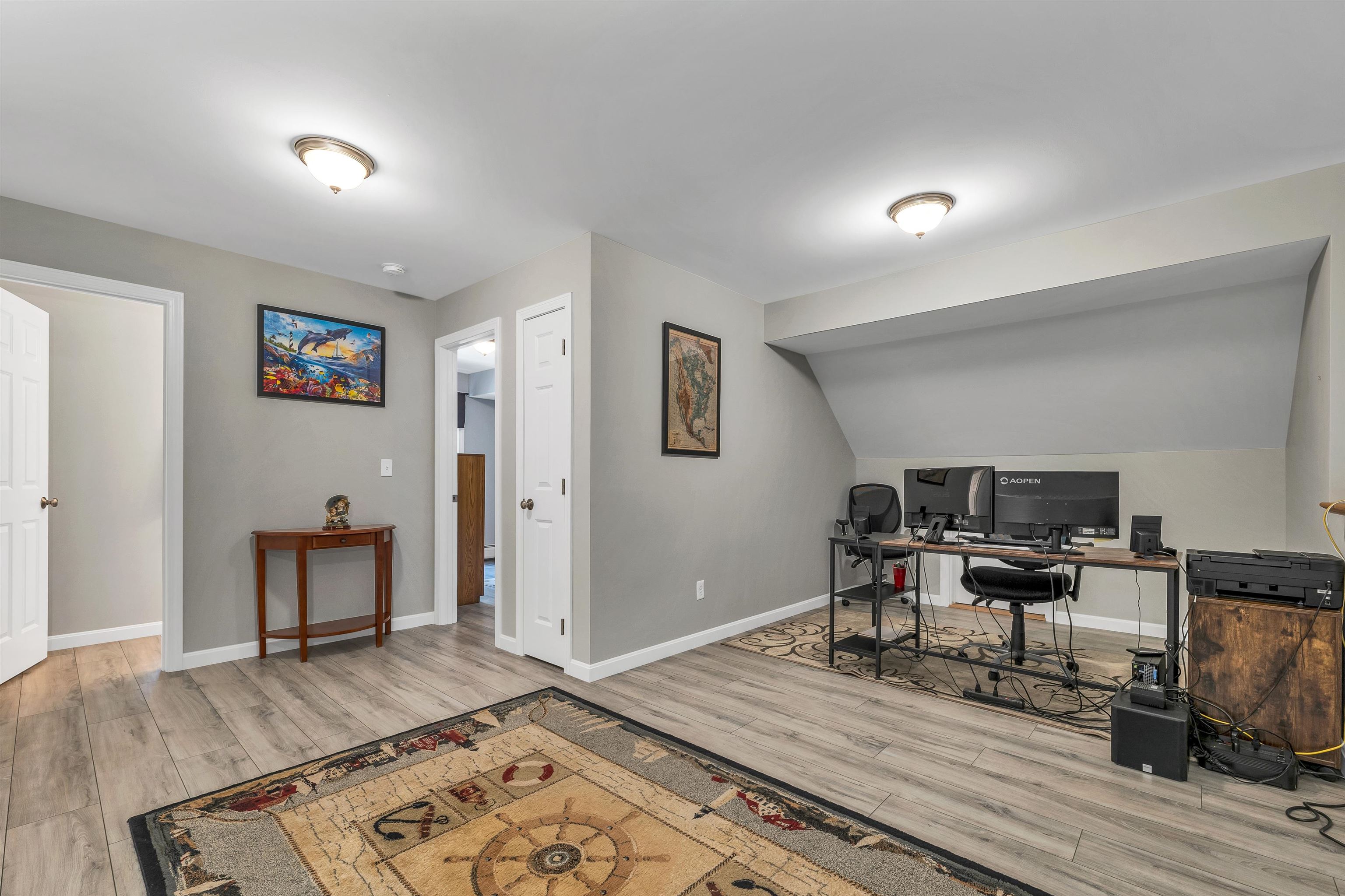 302 Flanders Road Henniker, NH 03242 - Photo 33 of 58