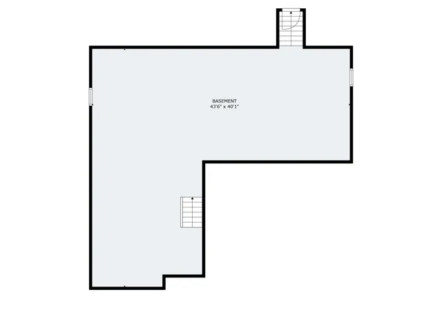 $689,500 | 302 Flanders Road, Henniker, NH 03242