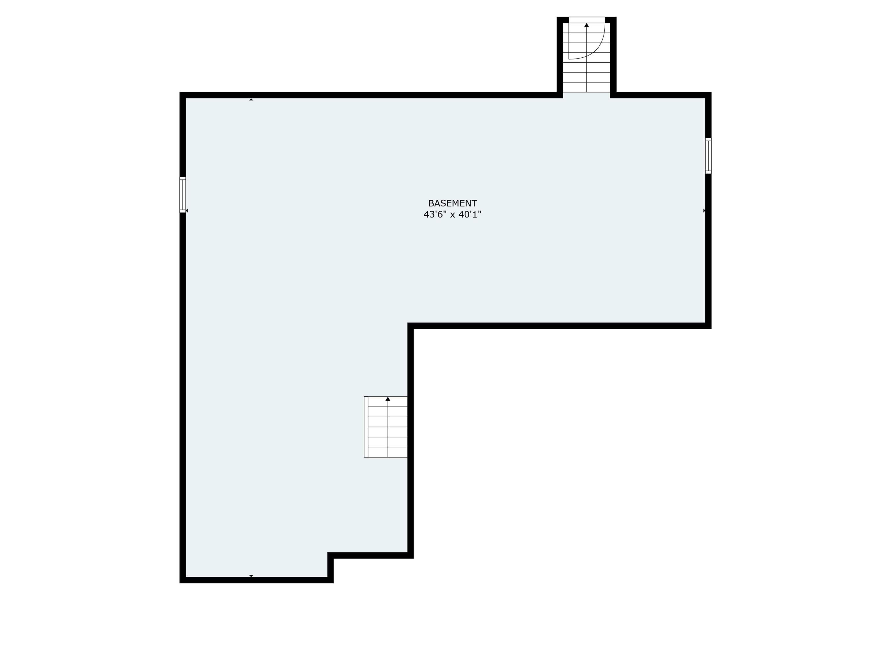 302 Flanders Road Henniker, NH 03242 - Photo 35 of 58