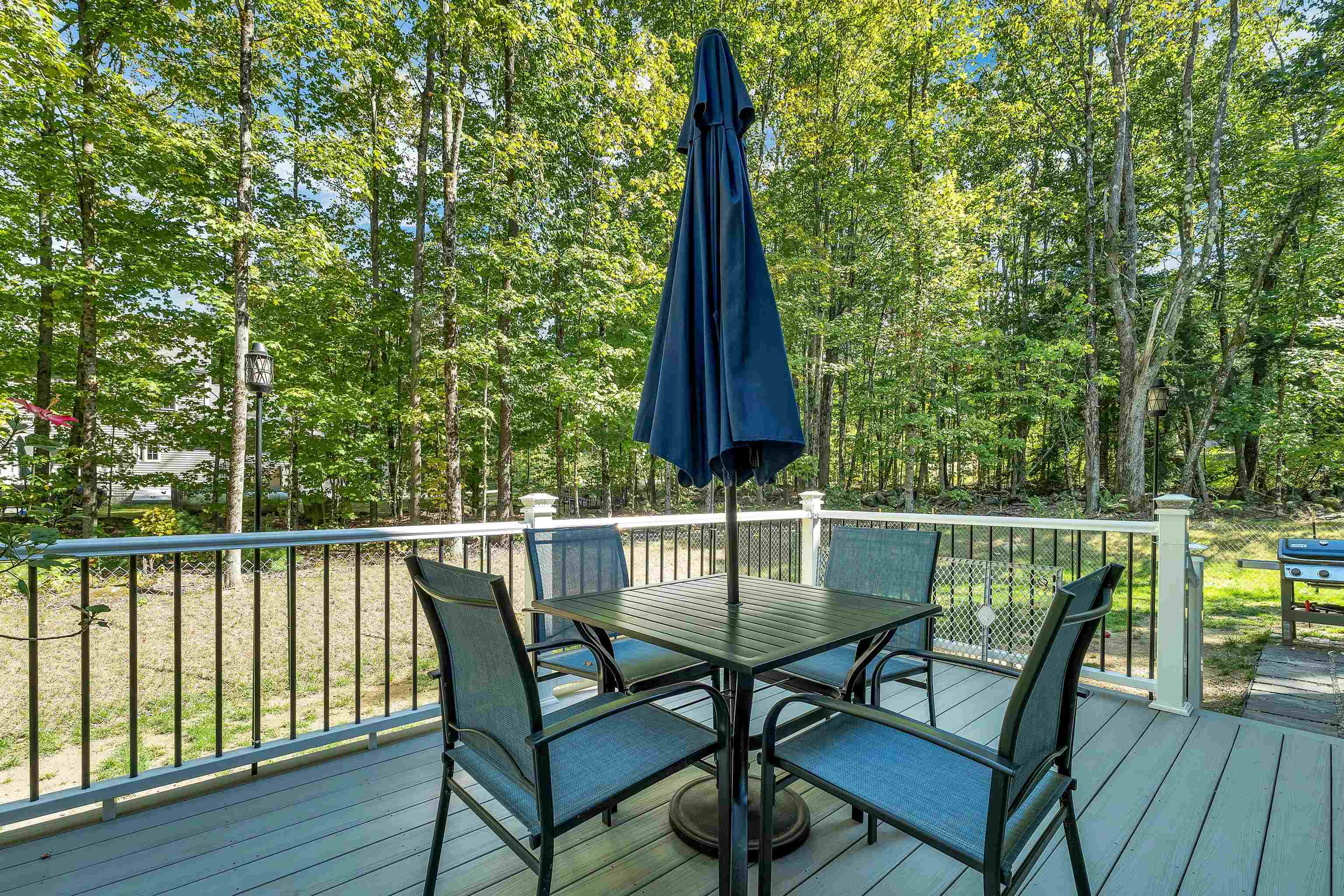 302 Flanders Road Henniker, NH 03242 - Photo 40 of 58