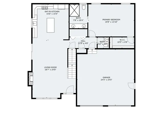 $689,500 | 302 Flanders Road, Henniker, NH 03242