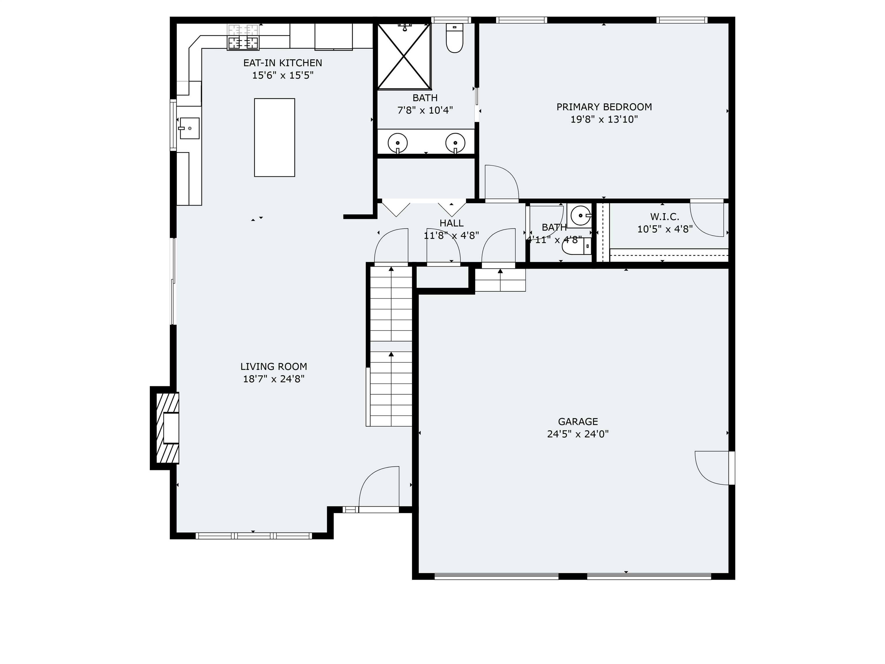 302 Flanders Road Henniker, NH 03242 - Photo 4 of 58