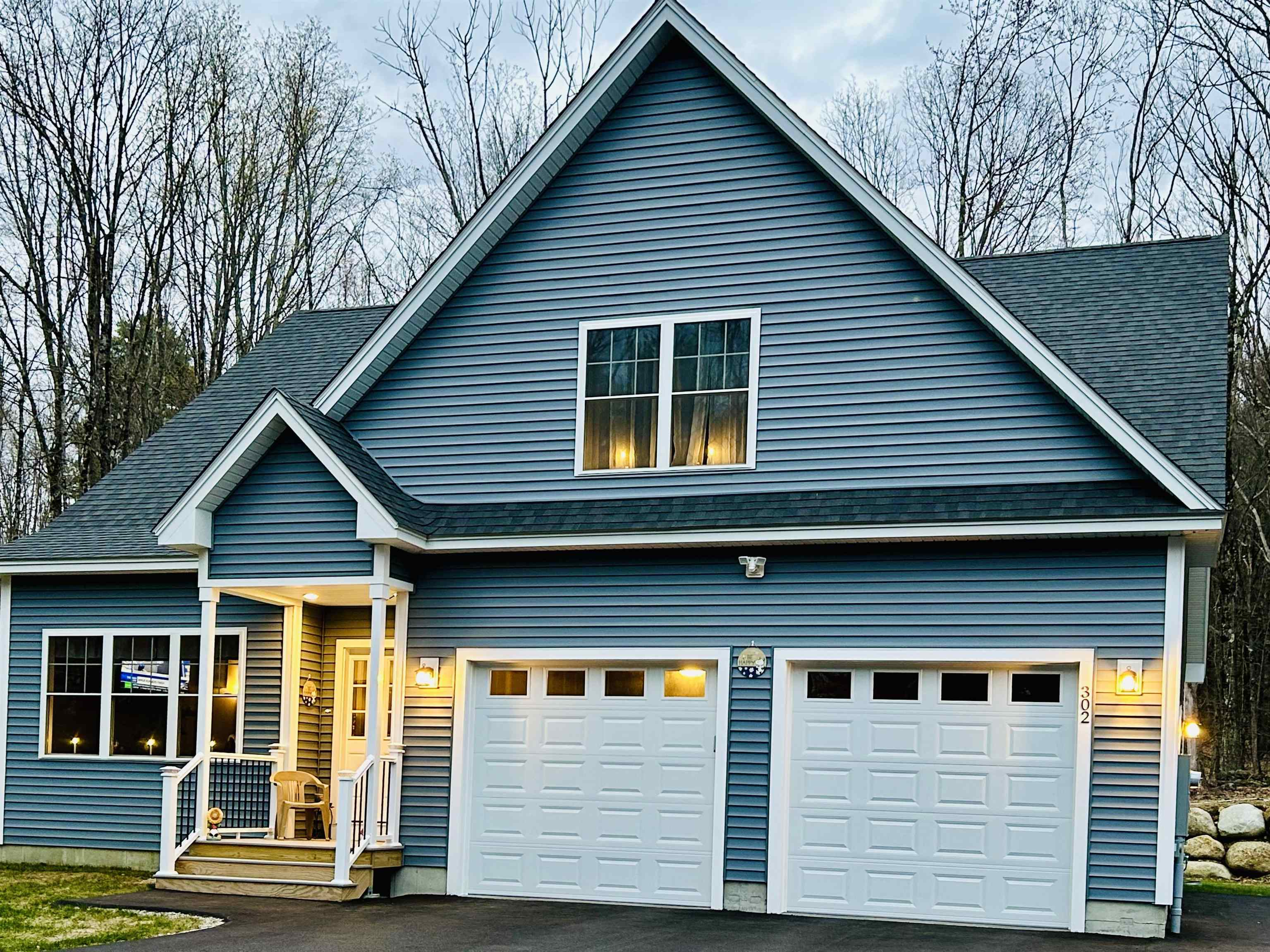 302 Flanders Road Henniker, NH 03242 - Photo 42 of 58