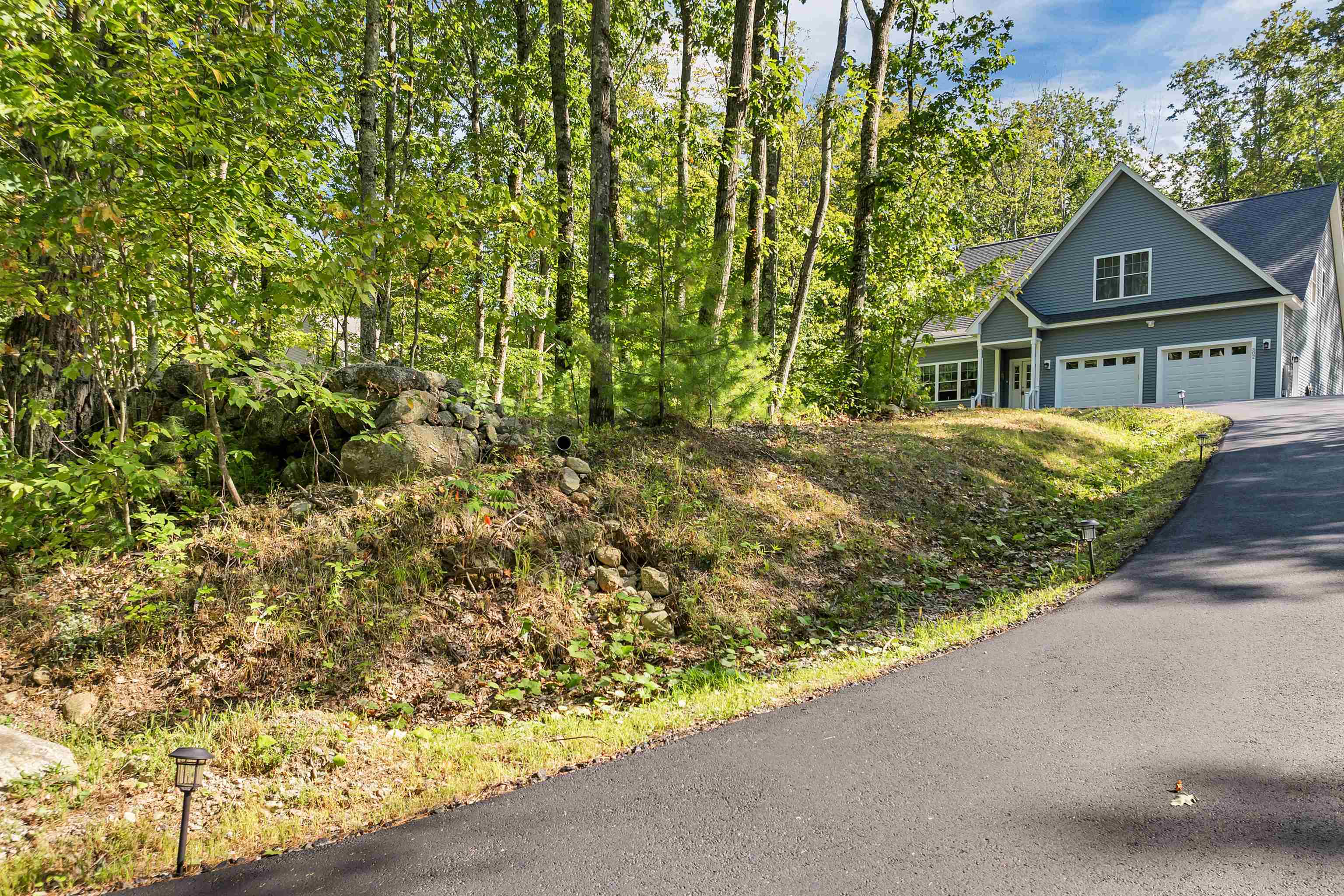 302 Flanders Road Henniker, NH 03242 - Photo 43 of 59 Gallery Image 43