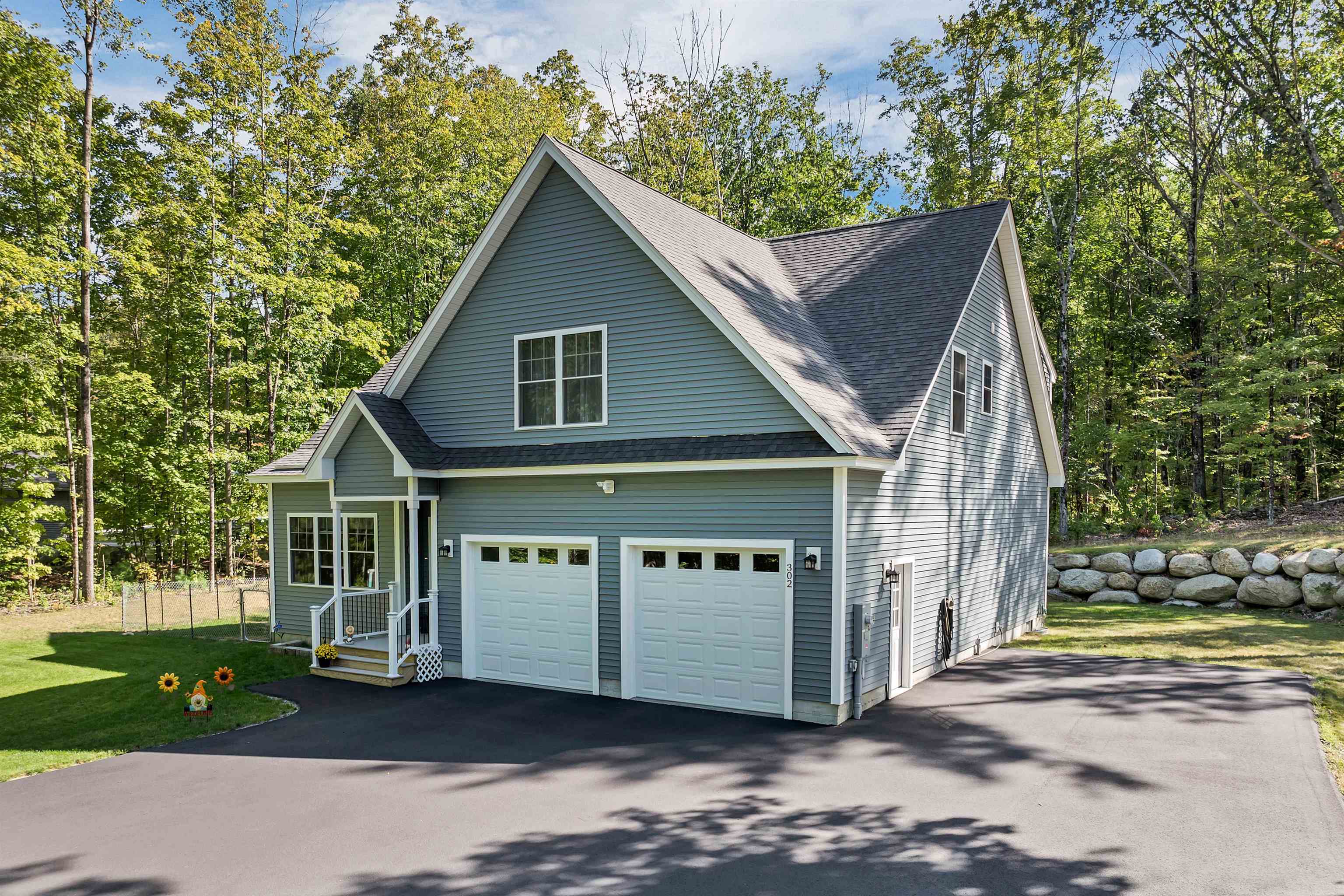 302 Flanders Road Henniker, NH 03242 - Photo 44 of 59 Gallery Image 44