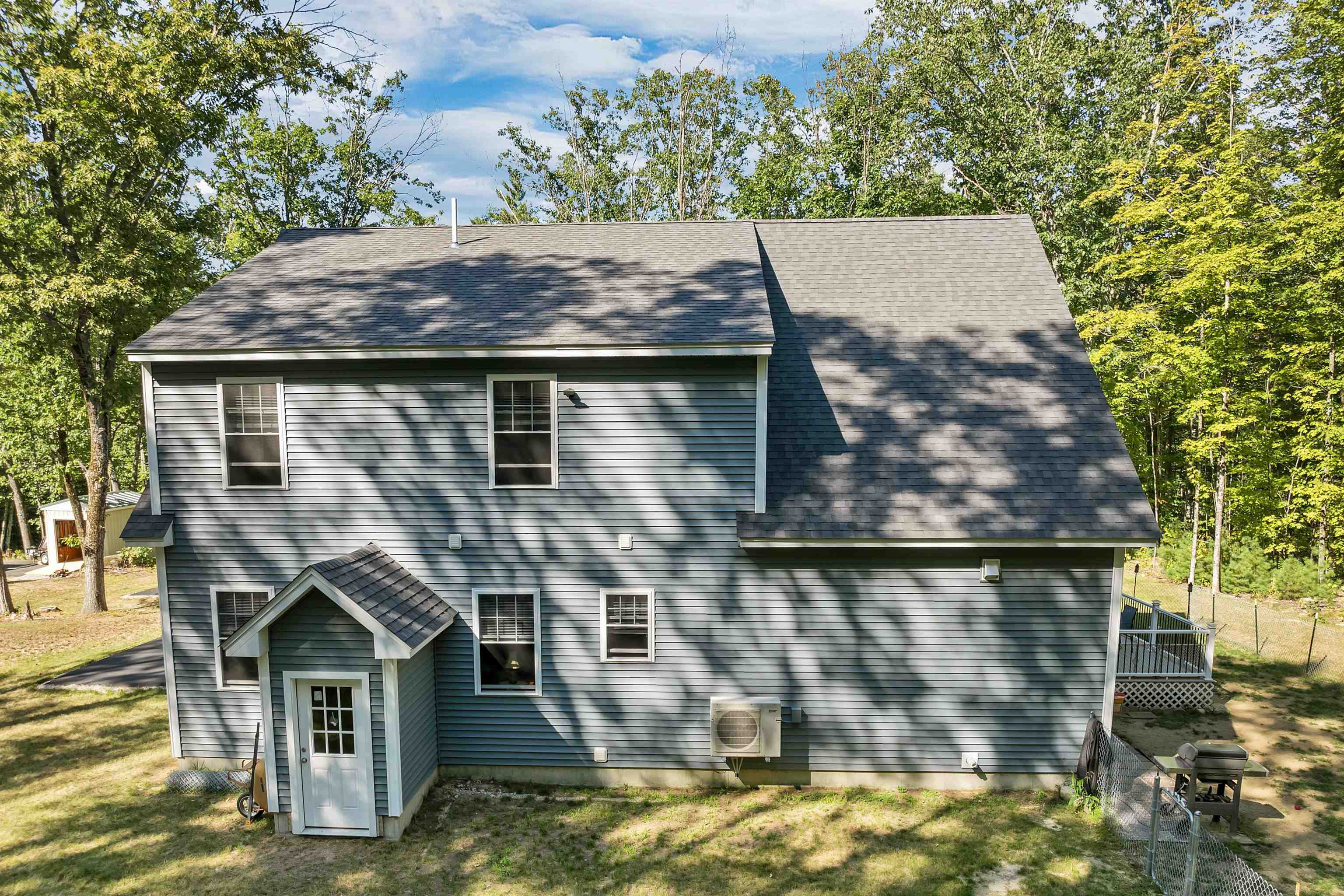 302 Flanders Road Henniker, NH 03242 - Photo 46 of 59 Gallery Image 46
