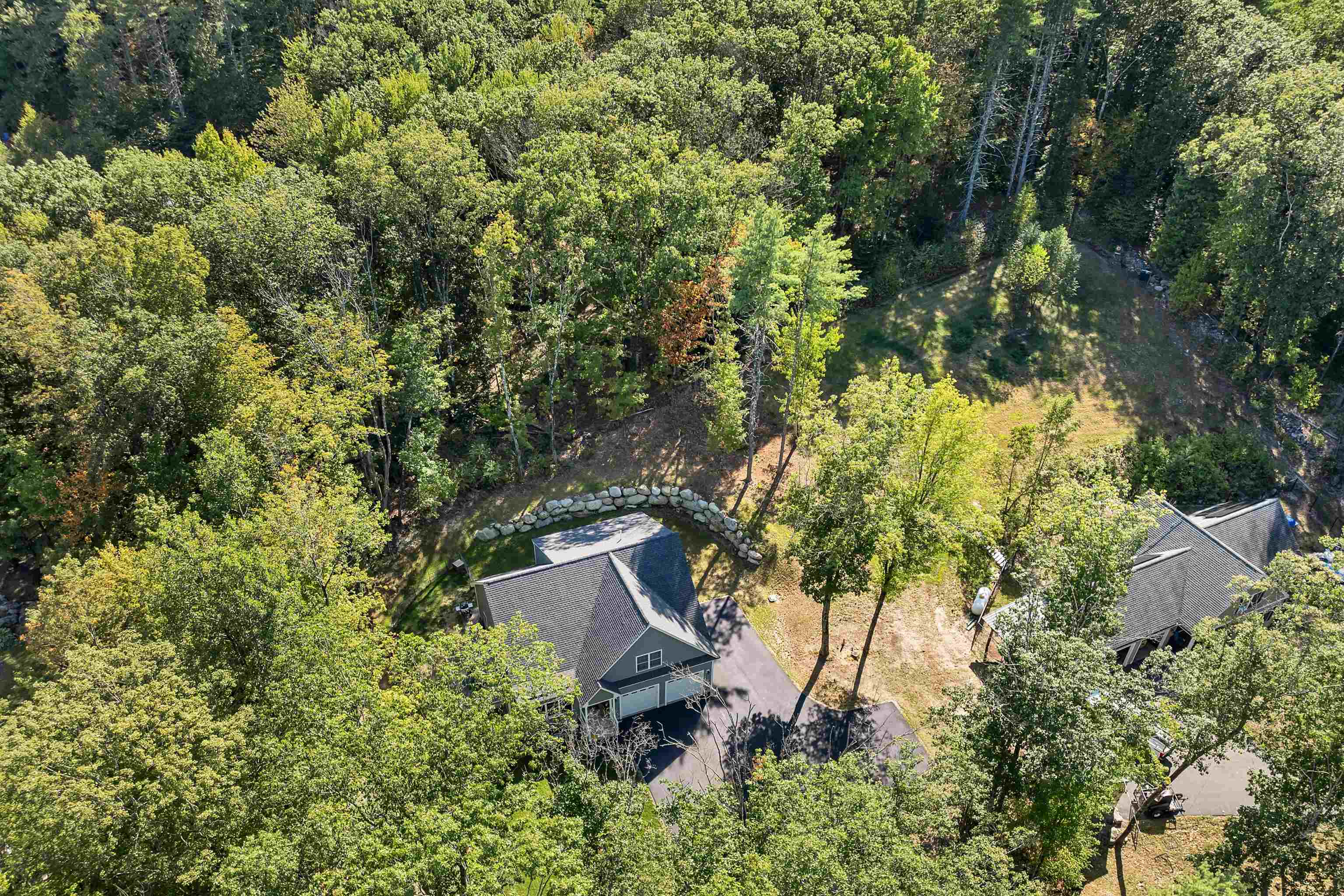 302 Flanders Road Henniker, NH 03242 - Photo 49 of 58