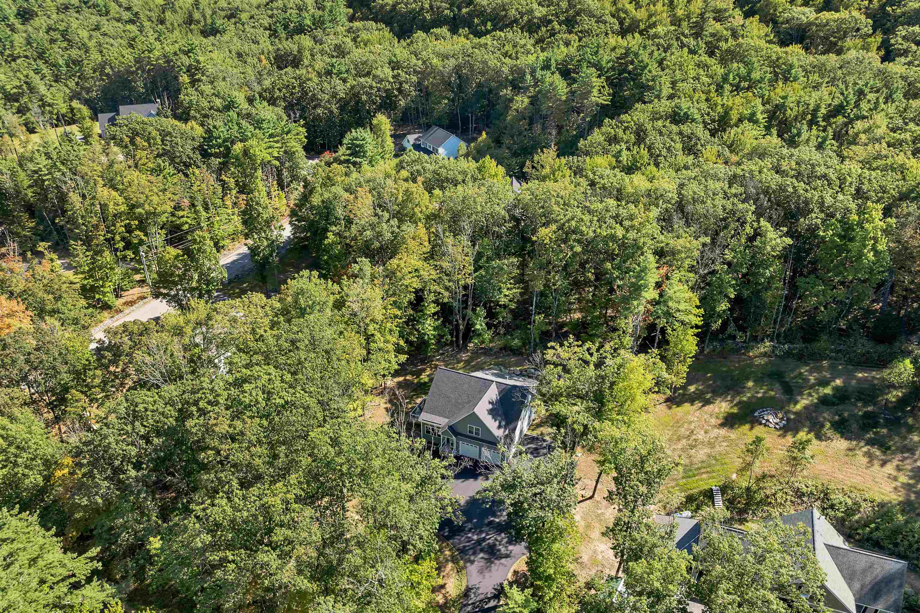 302 Flanders Road Henniker, NH 03242 - Photo 50 of 58