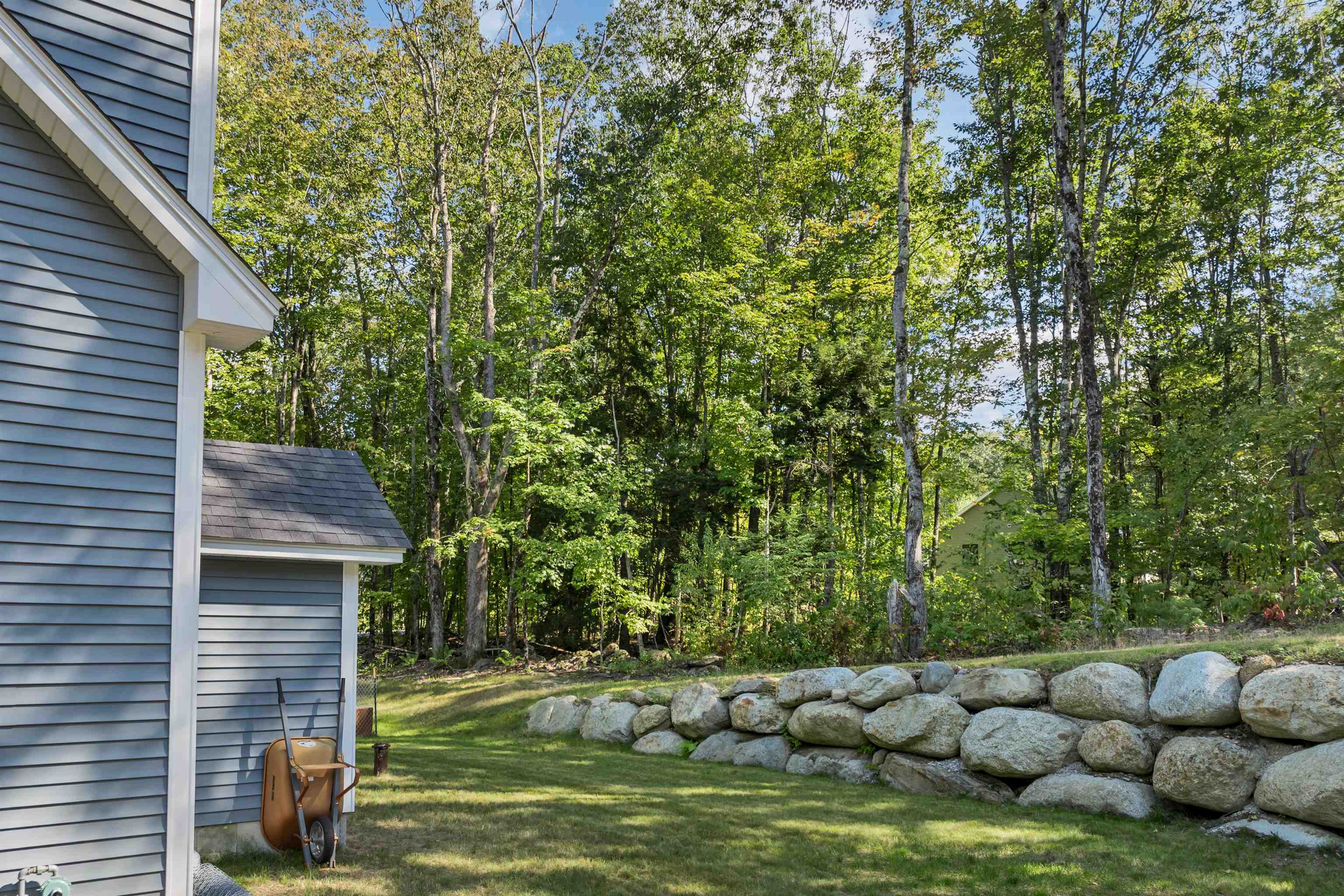 302 Flanders Road Henniker, NH 03242 - Photo 50 of 59 Gallery Image 50
