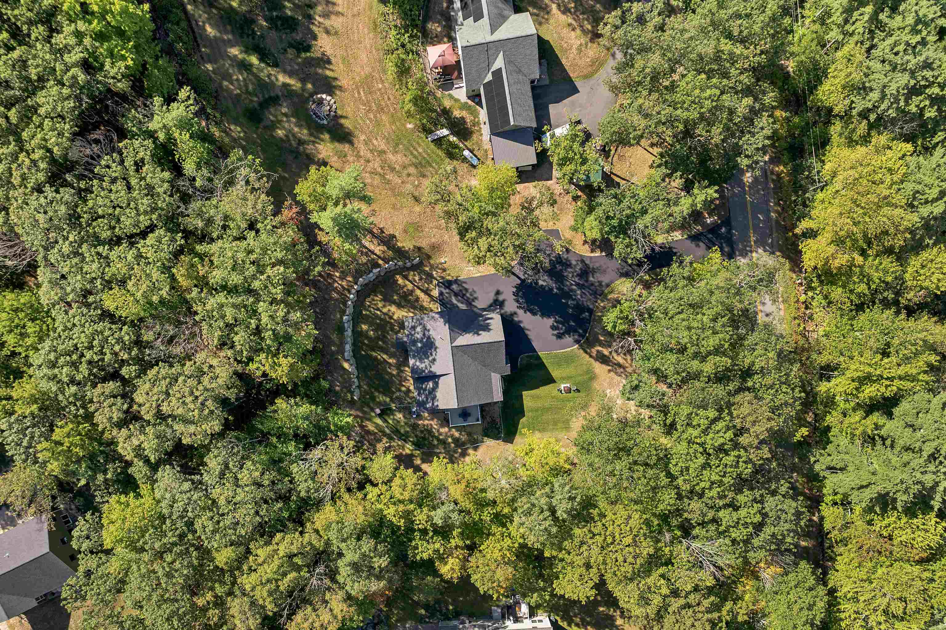 302 Flanders Road Henniker, NH 03242 - Photo 53 of 58