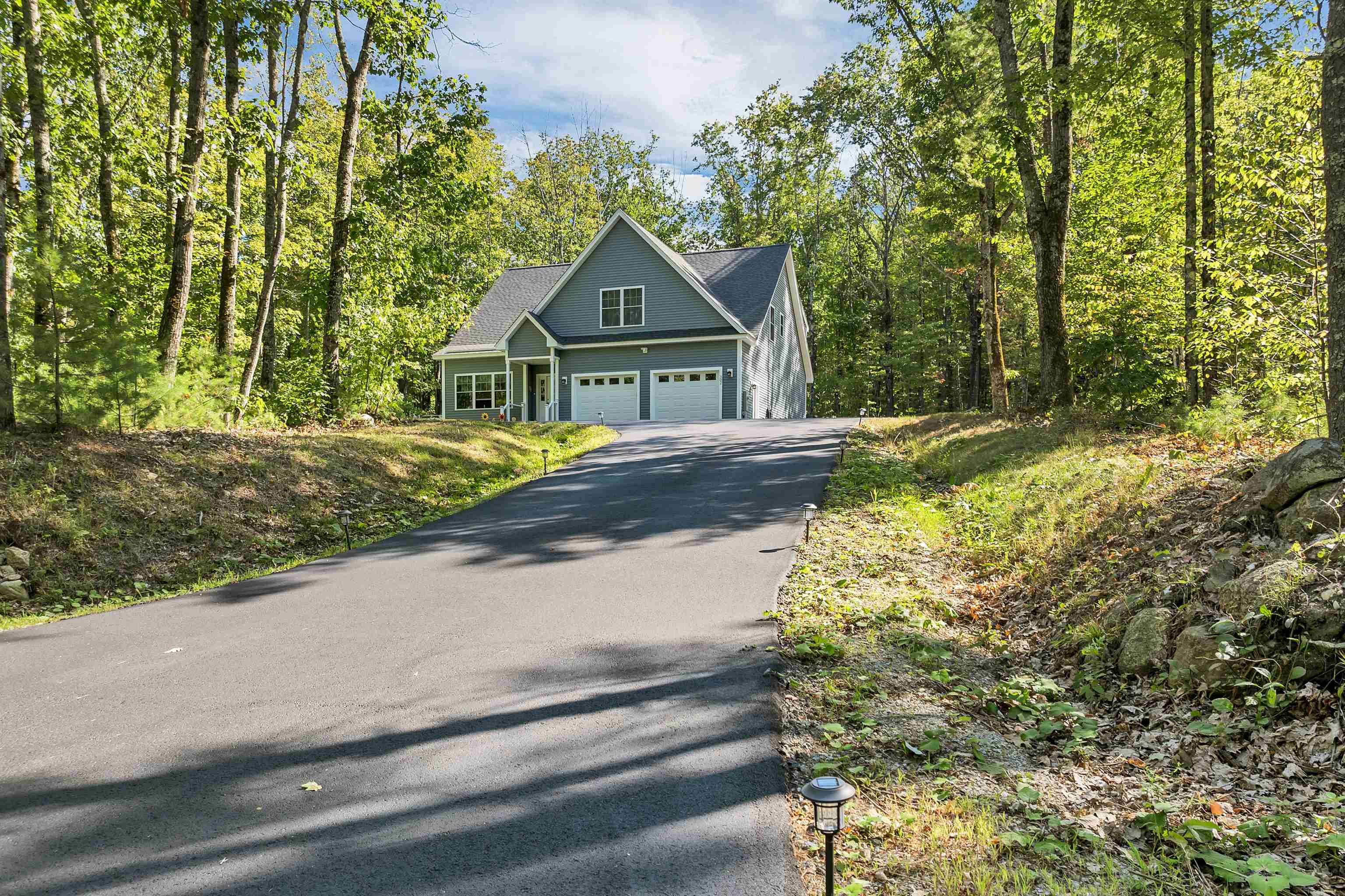 302 Flanders Road Henniker, NH 03242 - Photo 54 of 58