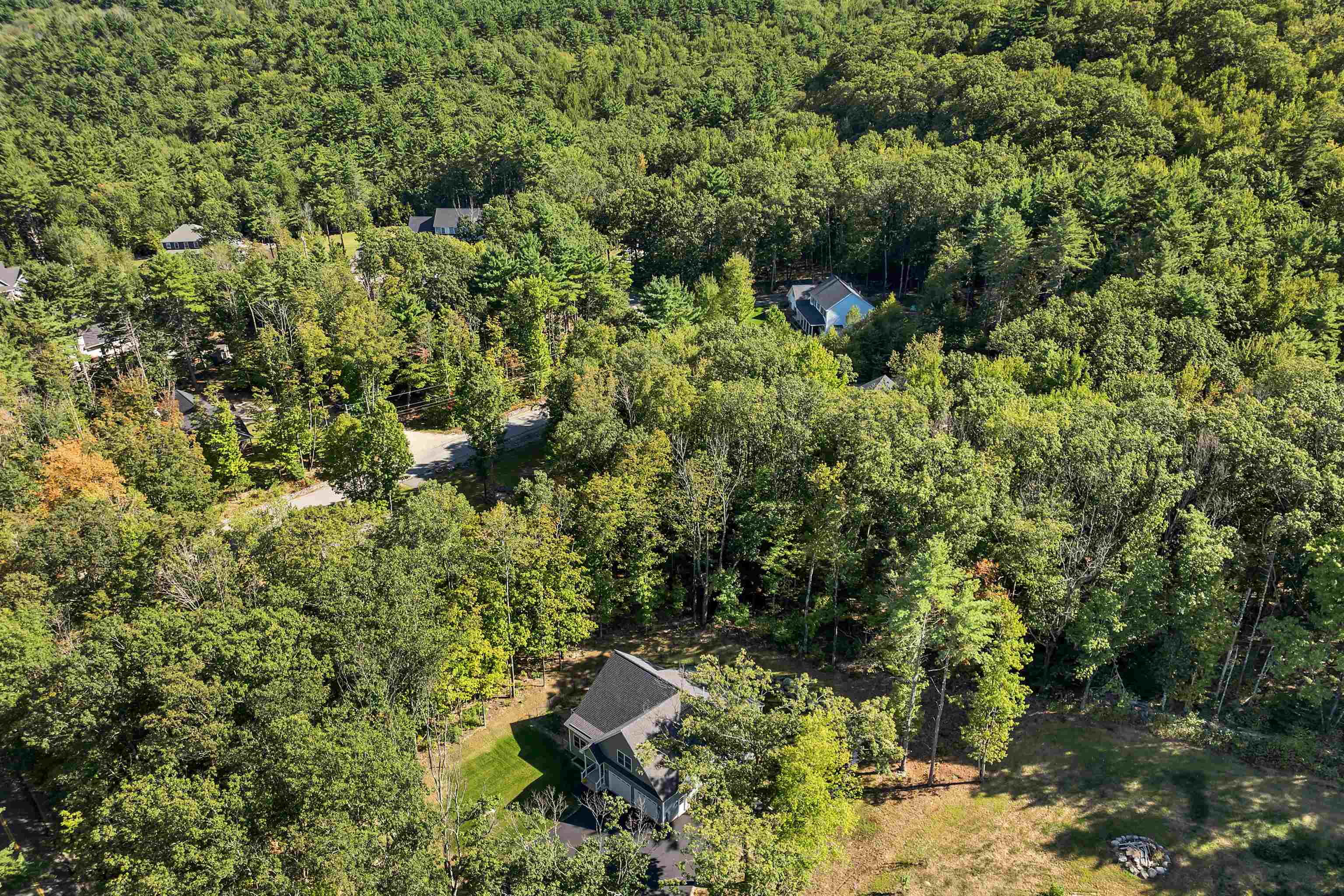 302 Flanders Road Henniker, NH 03242 - Photo 54 of 59 Gallery Image 54