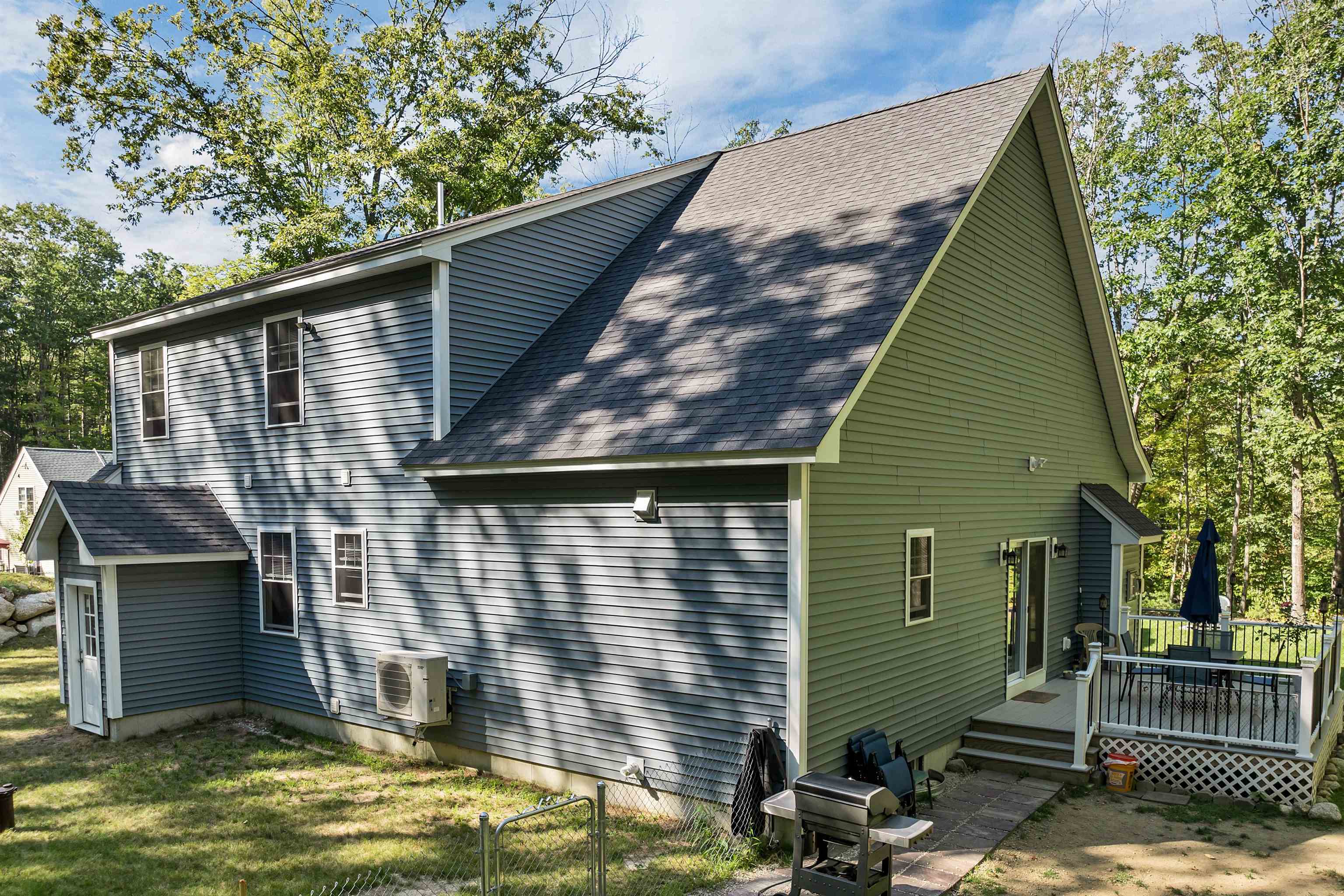 302 Flanders Road Henniker, NH 03242 - Photo 58 of 58