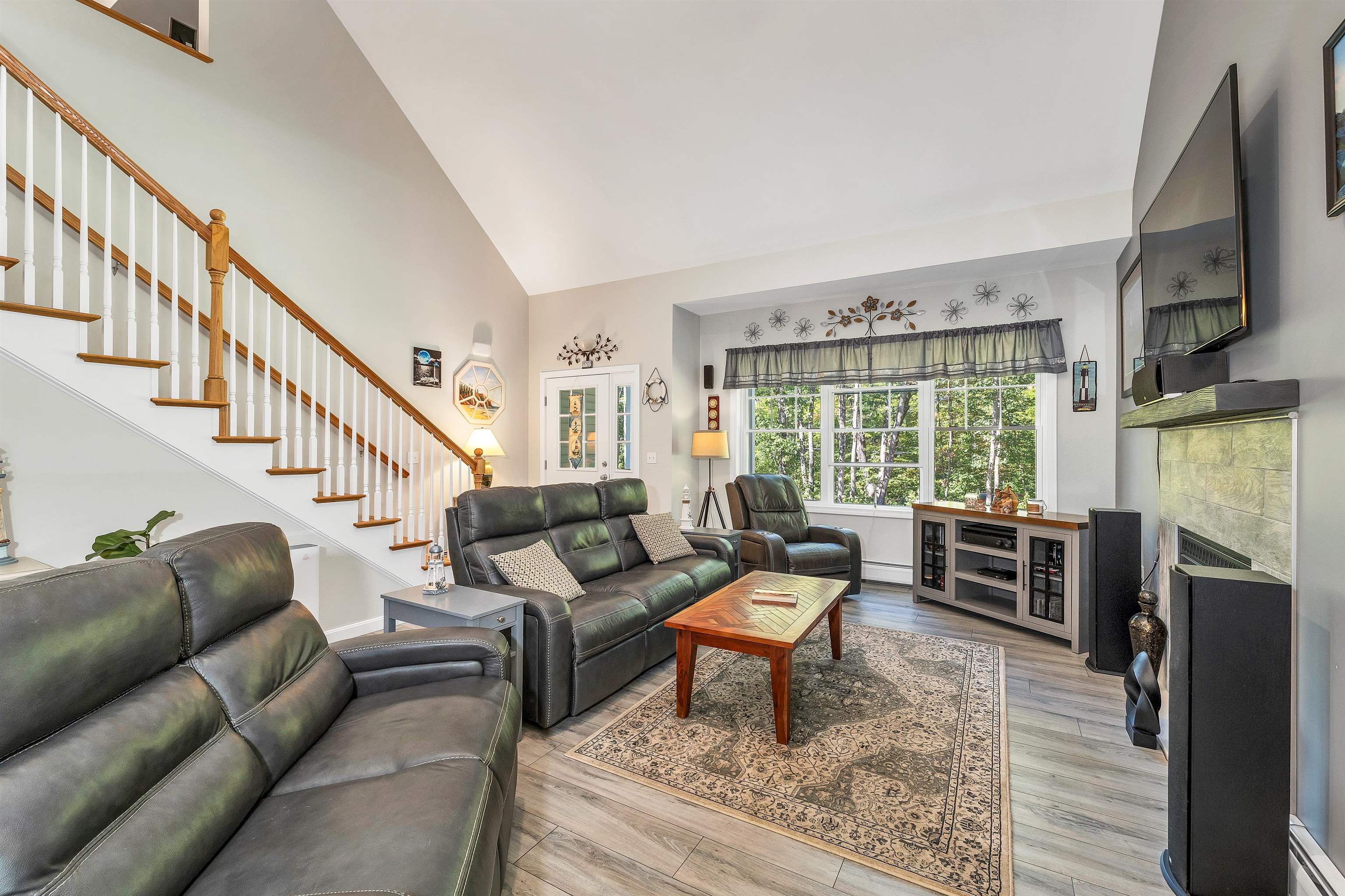 302 Flanders Road Henniker, NH 03242 - Photo 8 of 59 Gallery Image 8