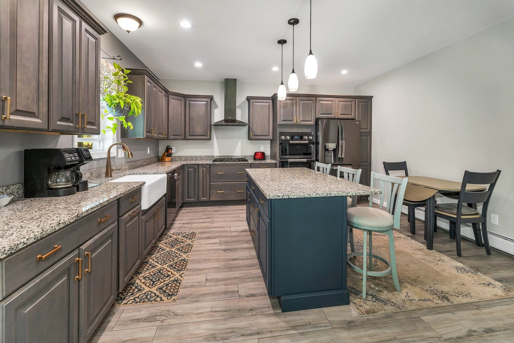 302 Flanders Road Henniker, NH 03242 - Photo 10 of 58