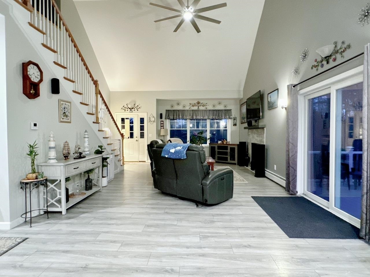 302 Flanders Road Henniker, NH 03242 - Photo 10 of 59 Gallery Image 10