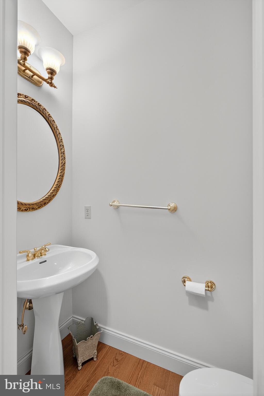 30 Farmview Lane Lititz, PA 17543 - Photo 12 of 44 Gallery Image 12