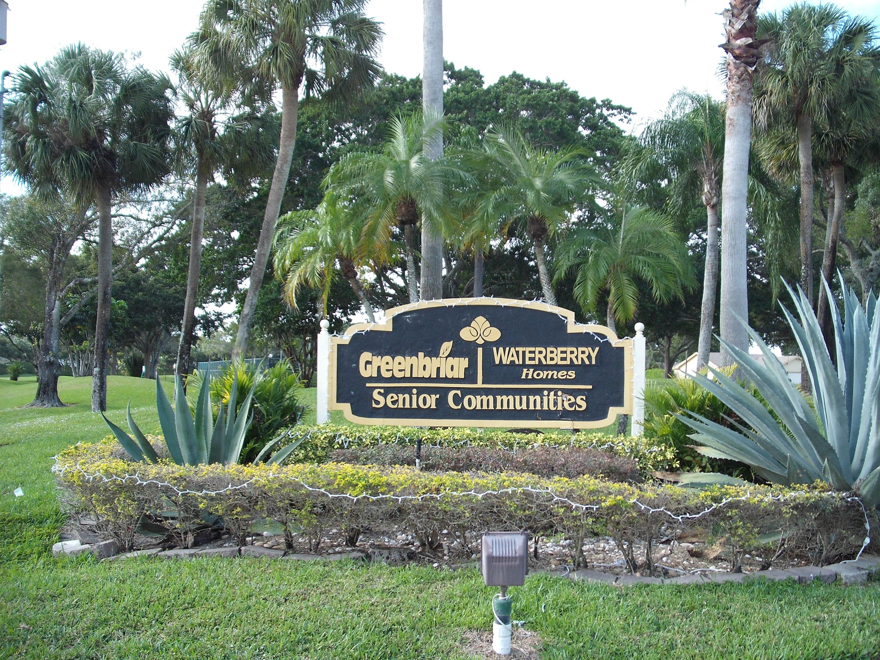 18075 102nd Way South Boca Raton, FL 33498 - Photo 26 of 37 Club House
