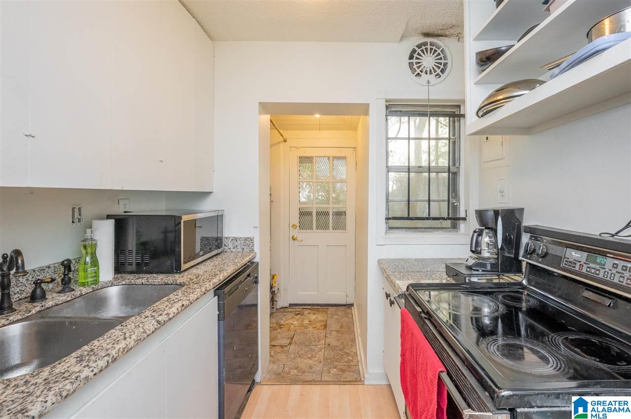 1760 Valley Avenue, Unit H Birmingham, AL 35209 - Photo 9 of 26