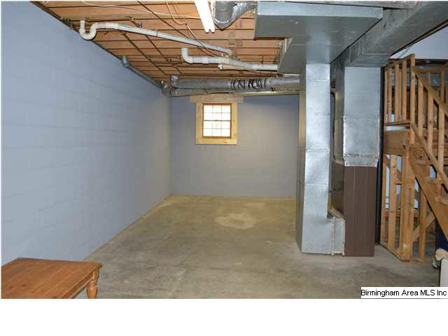 6997 Pannell Road Trussville, AL 35173 - Photo 23 of 28