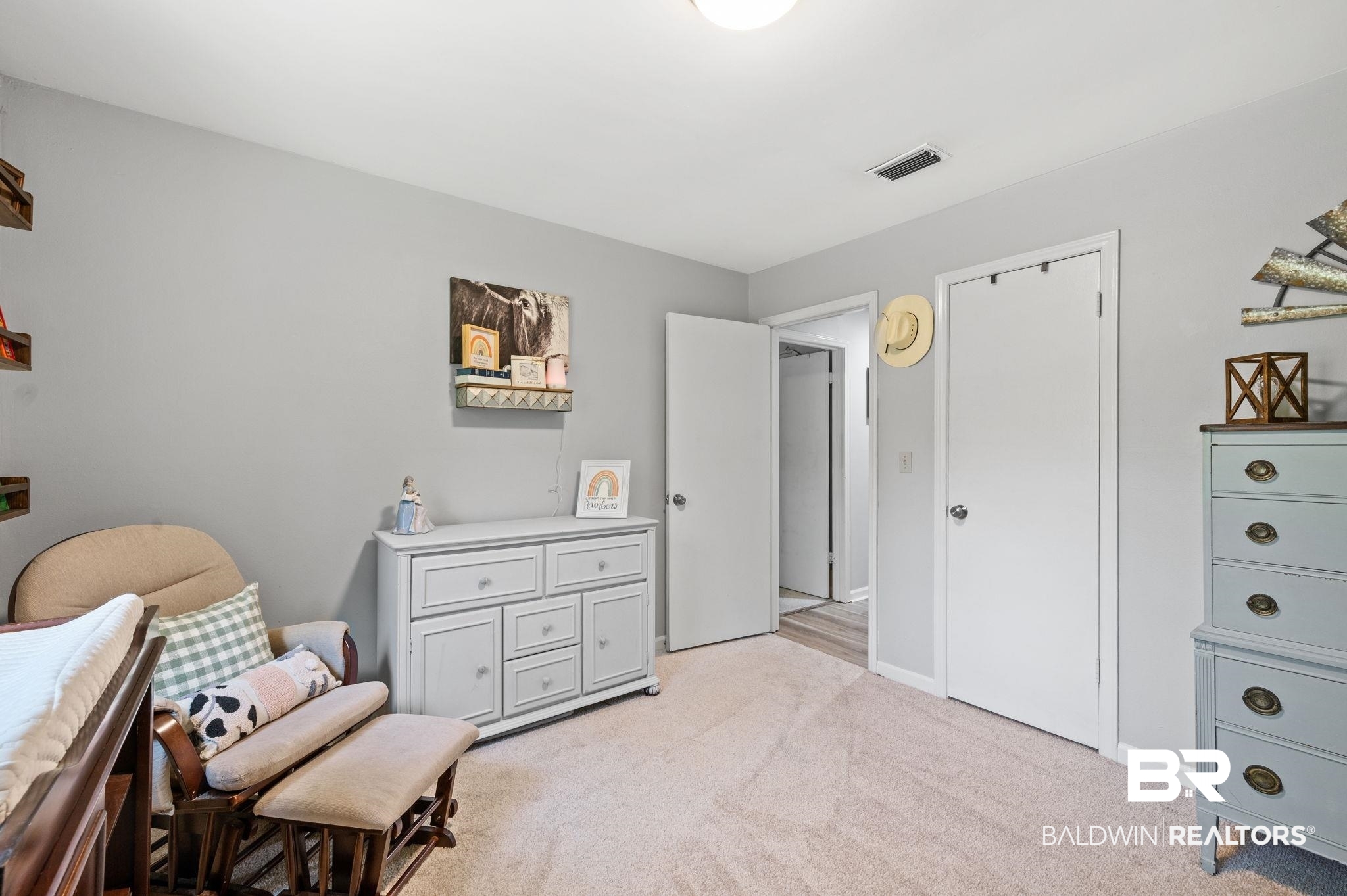 7246 Cadet Drive Daphne, AL 36527 - Photo 34 of 48