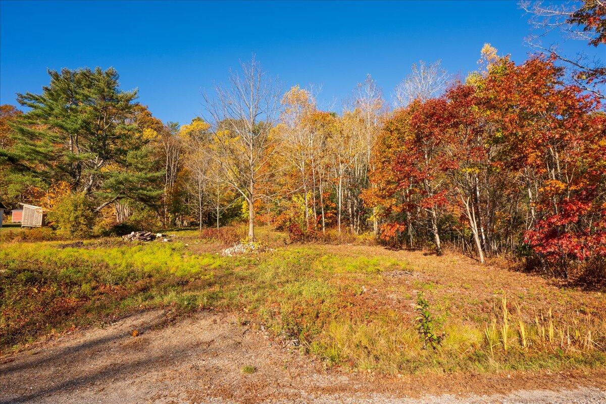 128 Mills Road Newcastle, ME 04553 - Photo 11 of 44 44-Map 5 Lot 55--44
