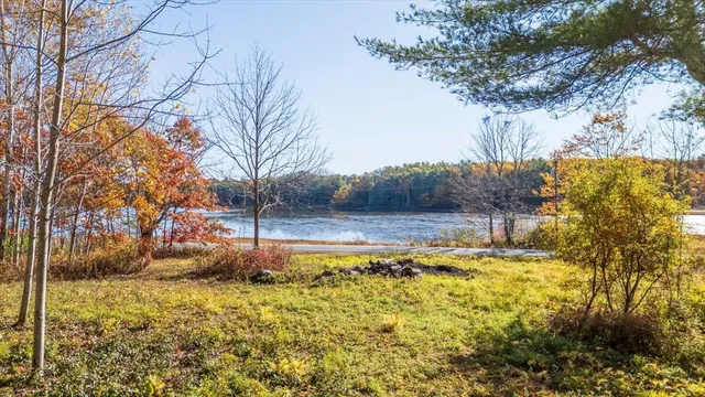 $109,000 | 128 Mills Road, Newcastle, ME 04553