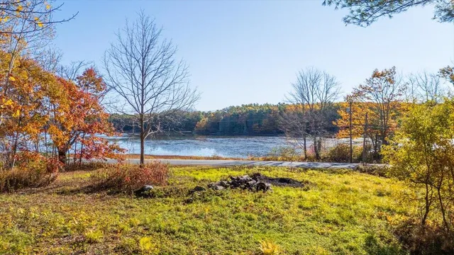 $109,000 | 128 Mills Road, Newcastle, ME 04553