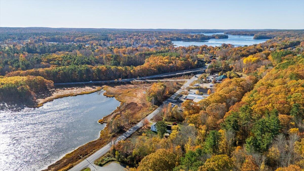 128 Mills Road Newcastle, ME 04553 - Photo 29 of 44 26-Map 5 Lot 55--26