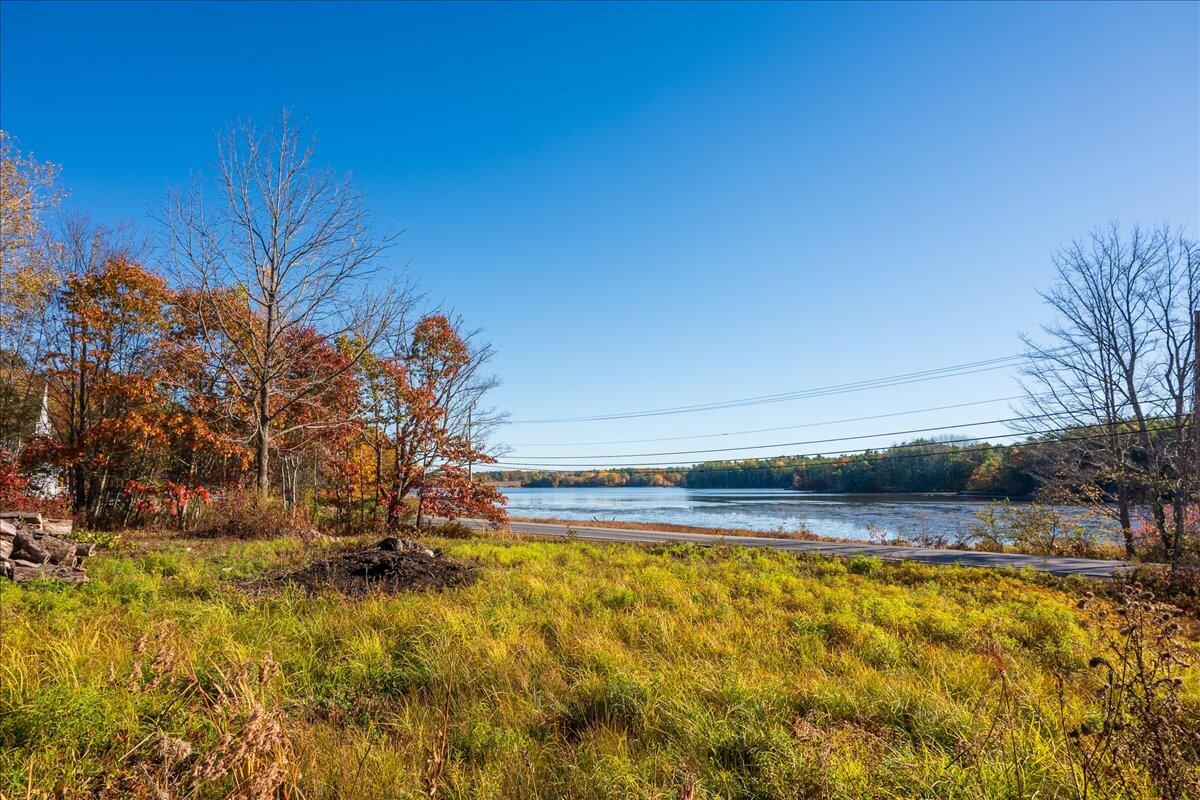 128 Mills Road Newcastle, ME 04553 - Photo 33 of 44 31-Map 5 Lot 55--31