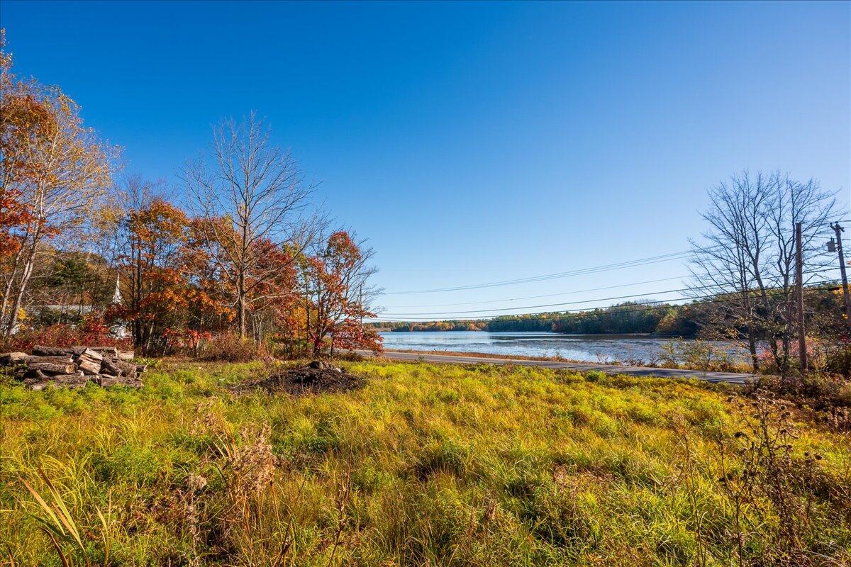 128 Mills Road Newcastle, ME 04553 - Photo 34 of 44 32-Map 5 Lot 55--32