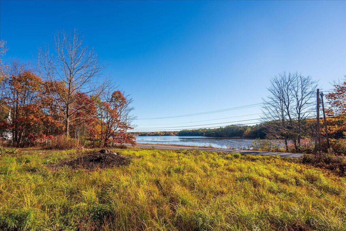 128 Mills Road Newcastle, ME 04553 - Photo 35 of 44 33-Map 5 Lot 55--33