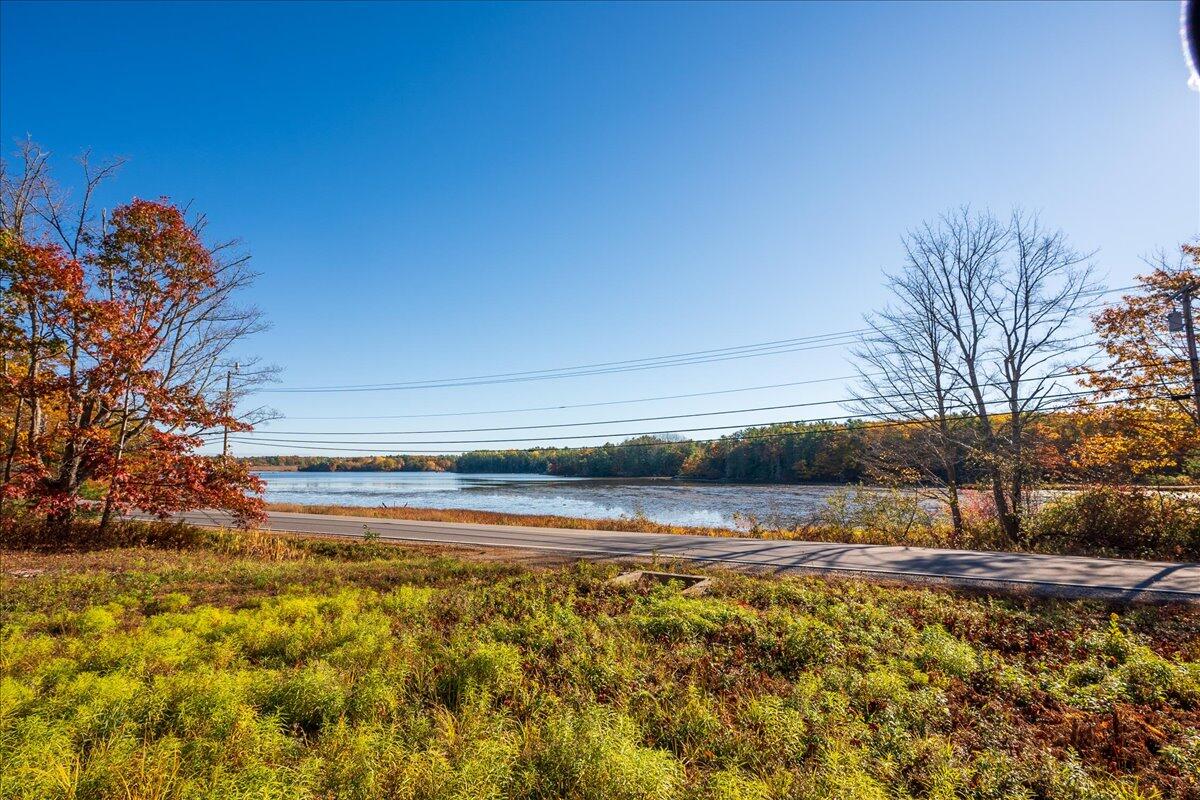 128 Mills Road Newcastle, ME 04553 - Photo 36 of 44 34-Map 5 Lot 55--34