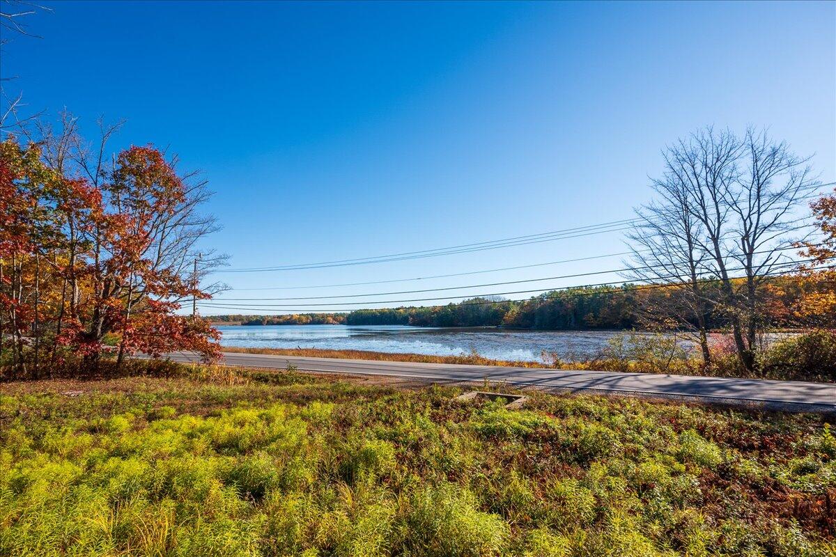 128 Mills Road Newcastle, ME 04553 - Photo 37 of 44 35-Map 5 Lot 55--35