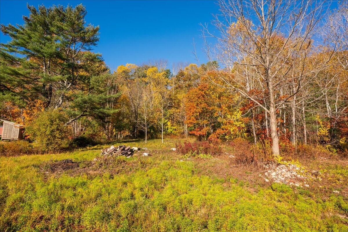 128 Mills Road Newcastle, ME 04553 - Photo 39 of 44 37-Map 5 Lot 55--37