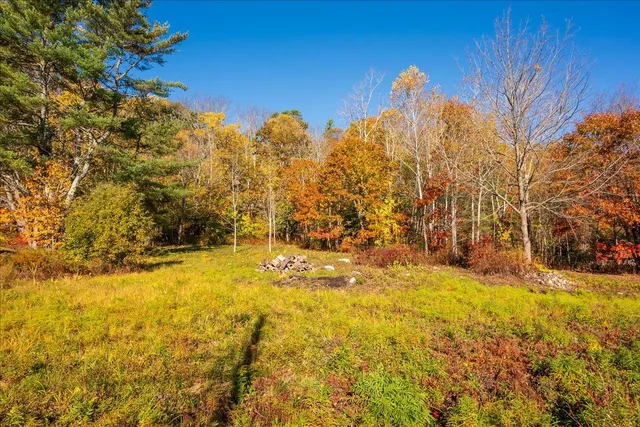 $109,000 | 128 Mills Road, Newcastle, ME 04553