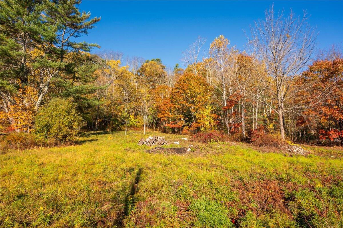 128 Mills Road Newcastle, ME 04553 - Photo 40 of 44 38-Map 5 Lot 55--38